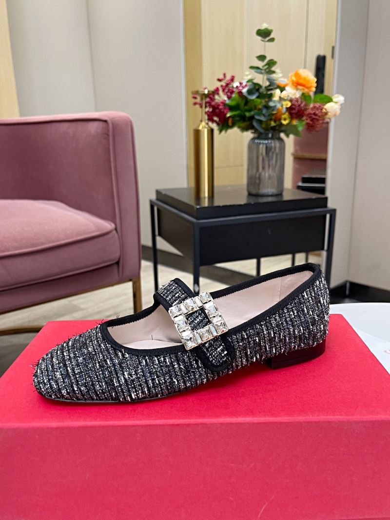 Roger Vivier Shoes